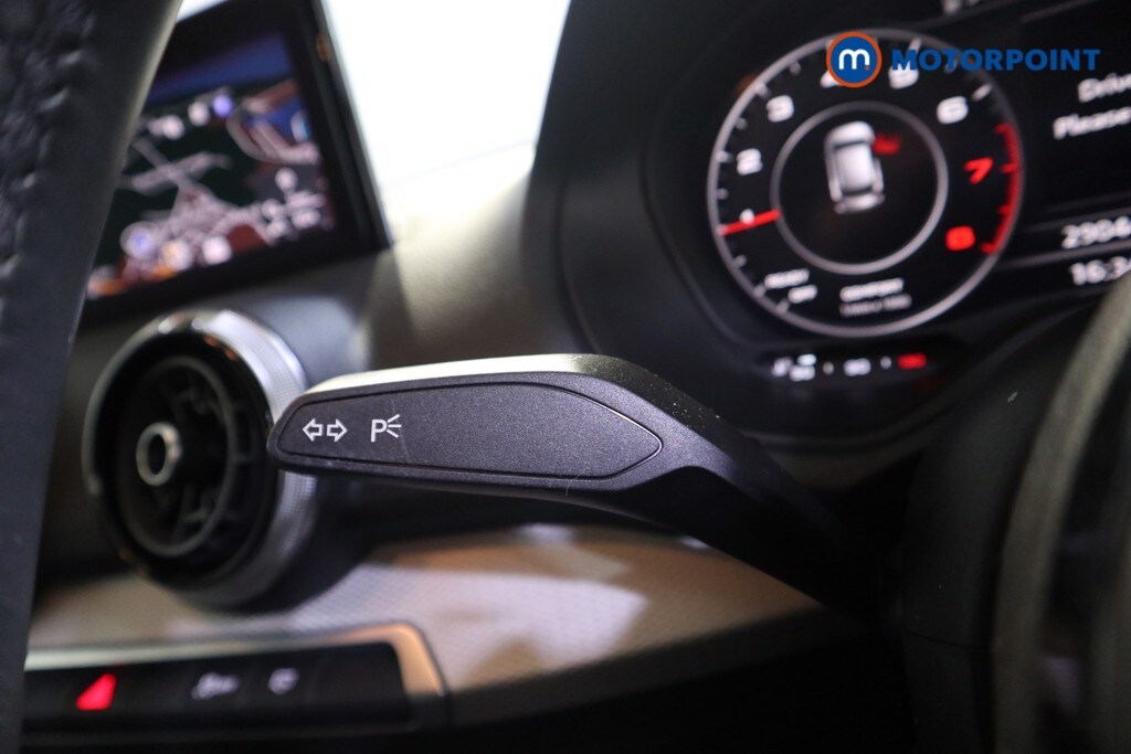 Used Audi Q2 2022 for sale - 77589263: Photo 20