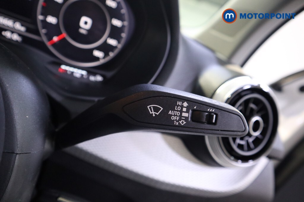 Used Audi Q2 2022 for sale - 77589263: Photo 22