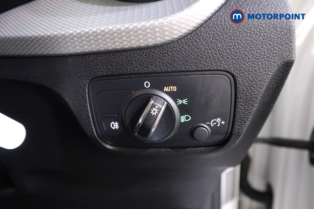 Used Audi Q2 2022 for sale - 77589263: Photo 23