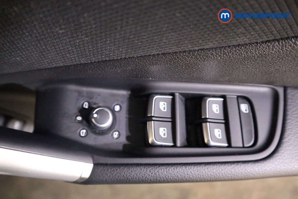 Used Audi Q2 2022 for sale - 77589263: Photo 24