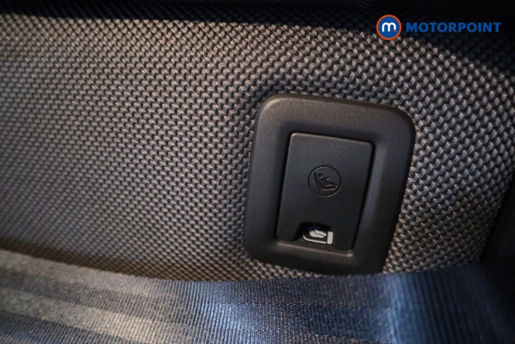 Used Audi Q2 2022 for sale - 77589263: Photo 29