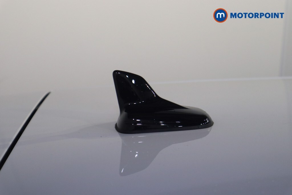 Used Audi Q2 2022 for sale - 77589263: Photo 43