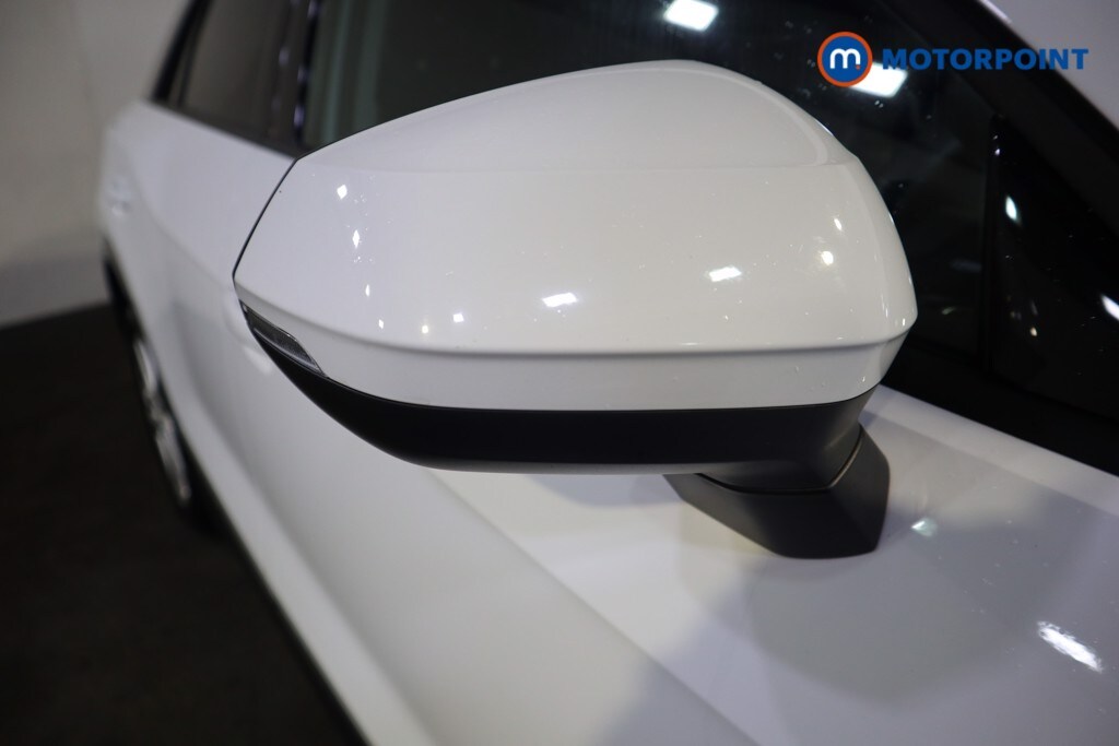 Used Audi Q2 2022 for sale - 77589263: Photo 44