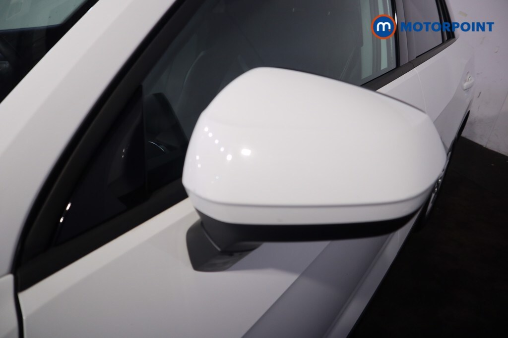 Used Audi Q2 2022 for sale - 77589263: Photo 45