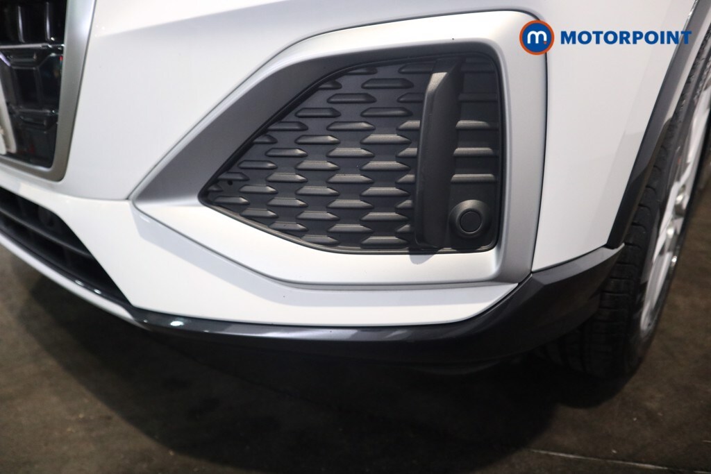 Used Audi Q2 2022 for sale - 77589263: Photo 46