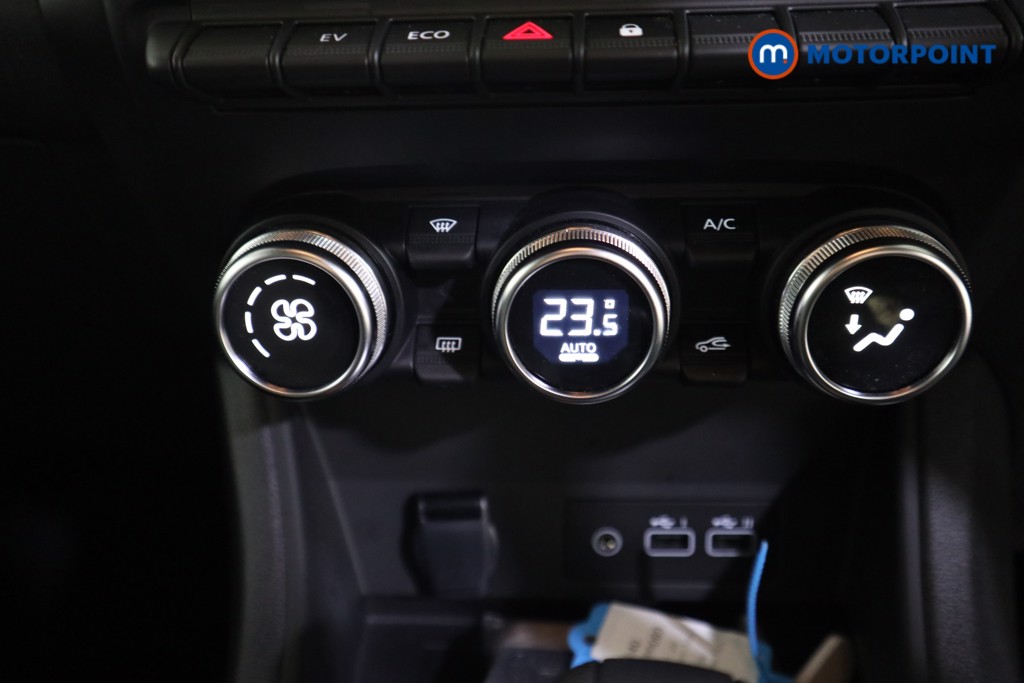 Used Renault Captur 2023 for sale - 77104322: Photo 15