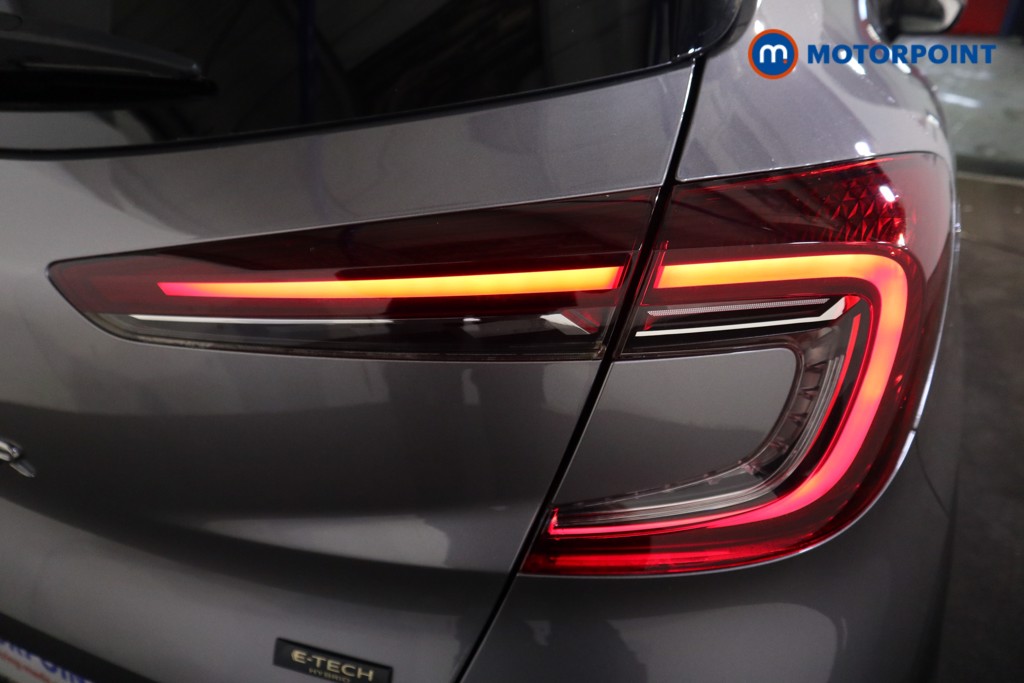 Used Renault Captur 2023 for sale - 77104322: Photo 26