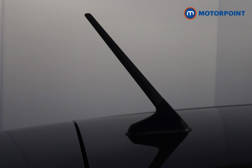 Used Renault Captur 2023 for sale - 77104322: Photo 28