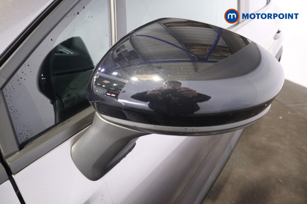 Used Renault Captur 2023 for sale - 77104322: Photo 30