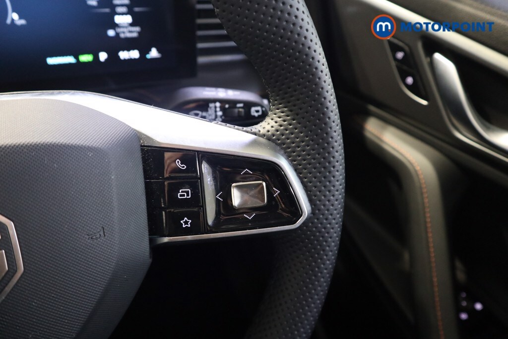 Used MG MG HS 2025 for sale - 78026758: Photo 12