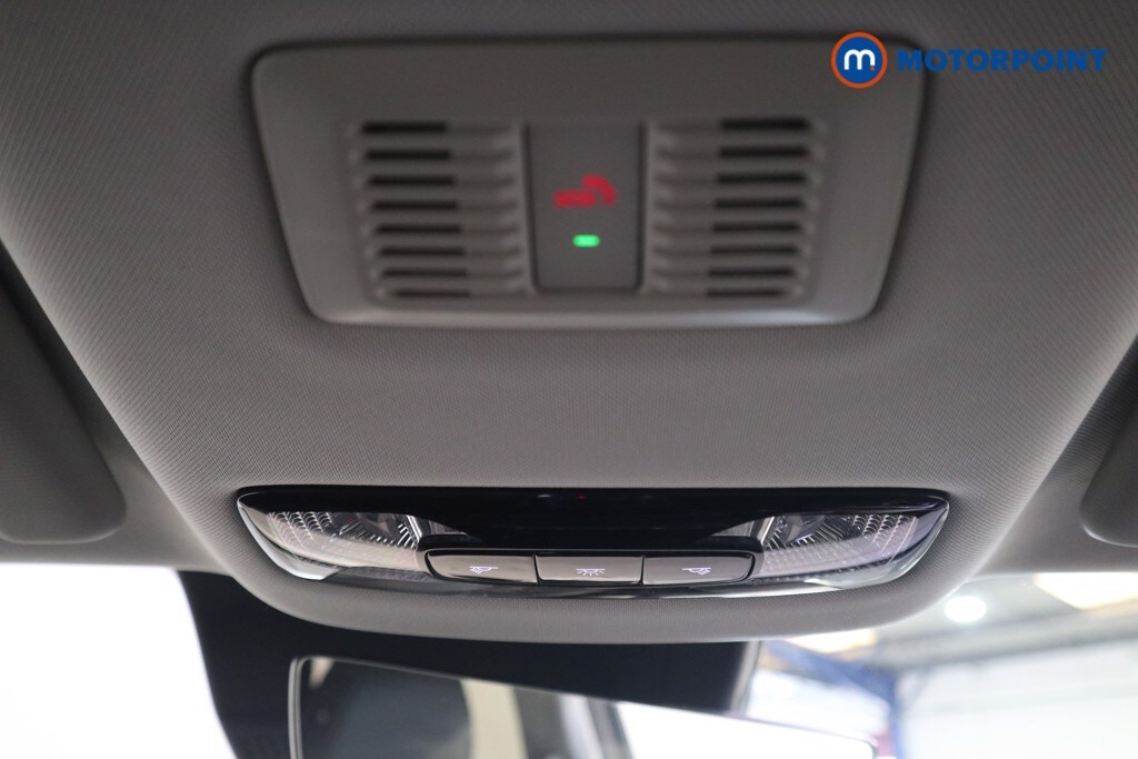 Used MG MG HS 2025 for sale - 78026758: Photo 19