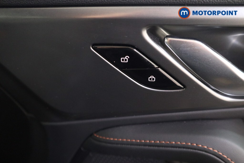 Used MG MG HS 2025 for sale - 78026758: Photo 20