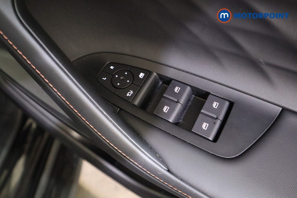 Used MG MG HS 2025 for sale - 78026758: Photo 21