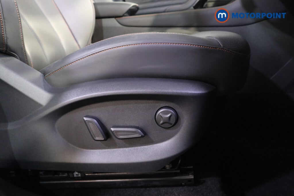 Used MG MG HS 2025 for sale - 78026758: Photo 22