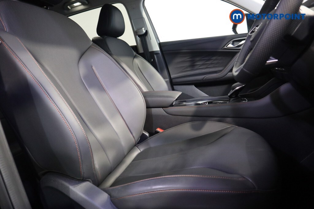 Used MG MG HS 2025 for sale - 78026758: Photo 23