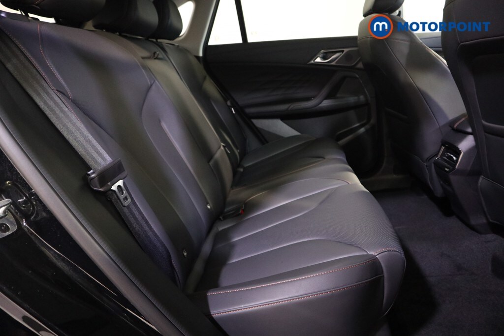 Used MG MG HS 2025 for sale - 78026758: Photo 24