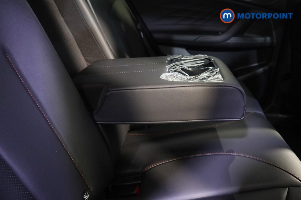 Used MG MG HS 2025 for sale - 78026758: Photo 26