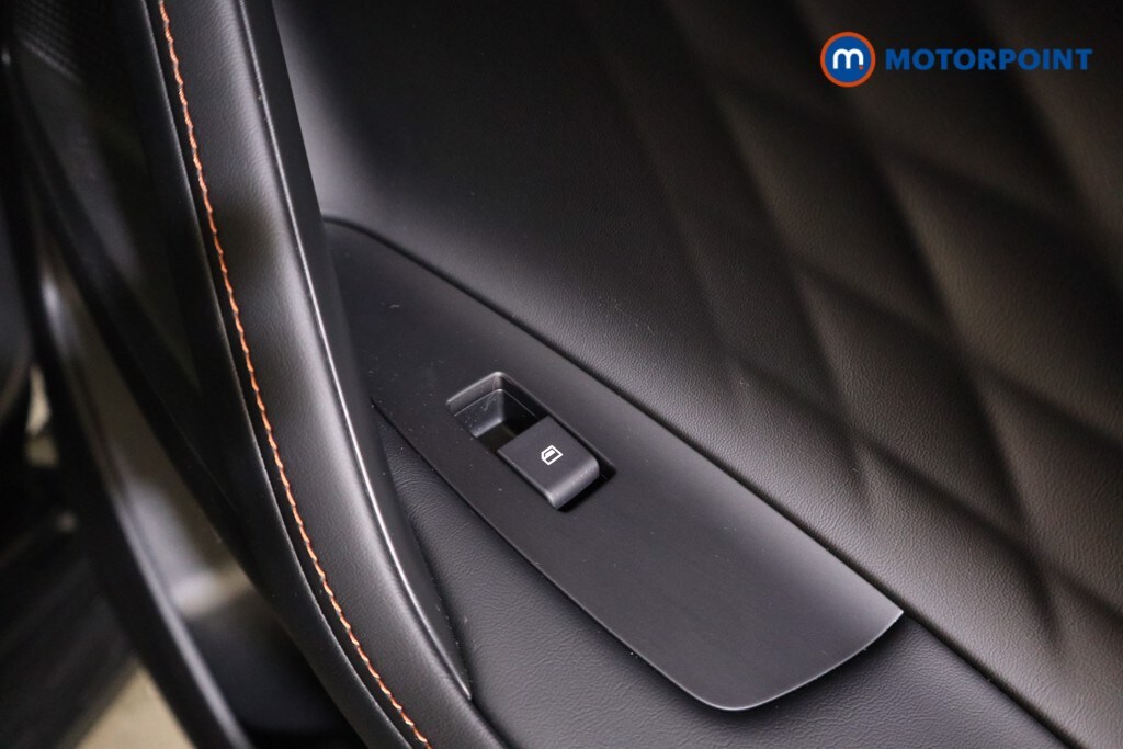 Used MG MG HS 2025 for sale - 78026758: Photo 27