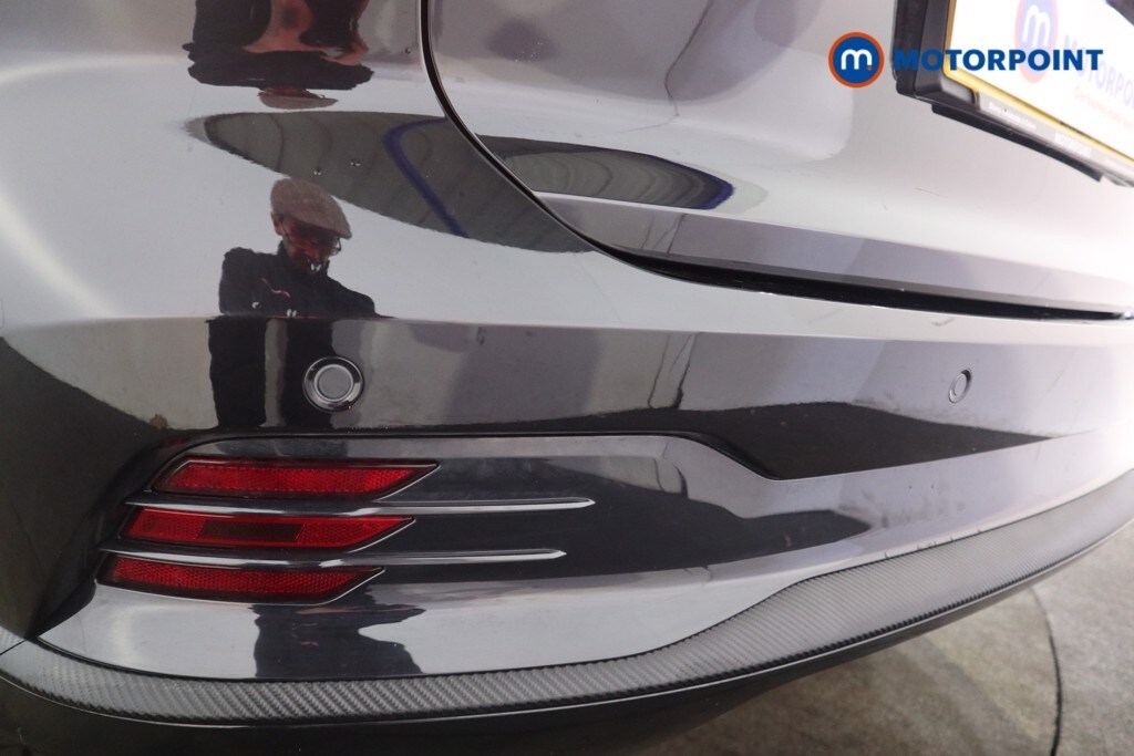 Used MG MG HS 2025 for sale - 78026758: Photo 34