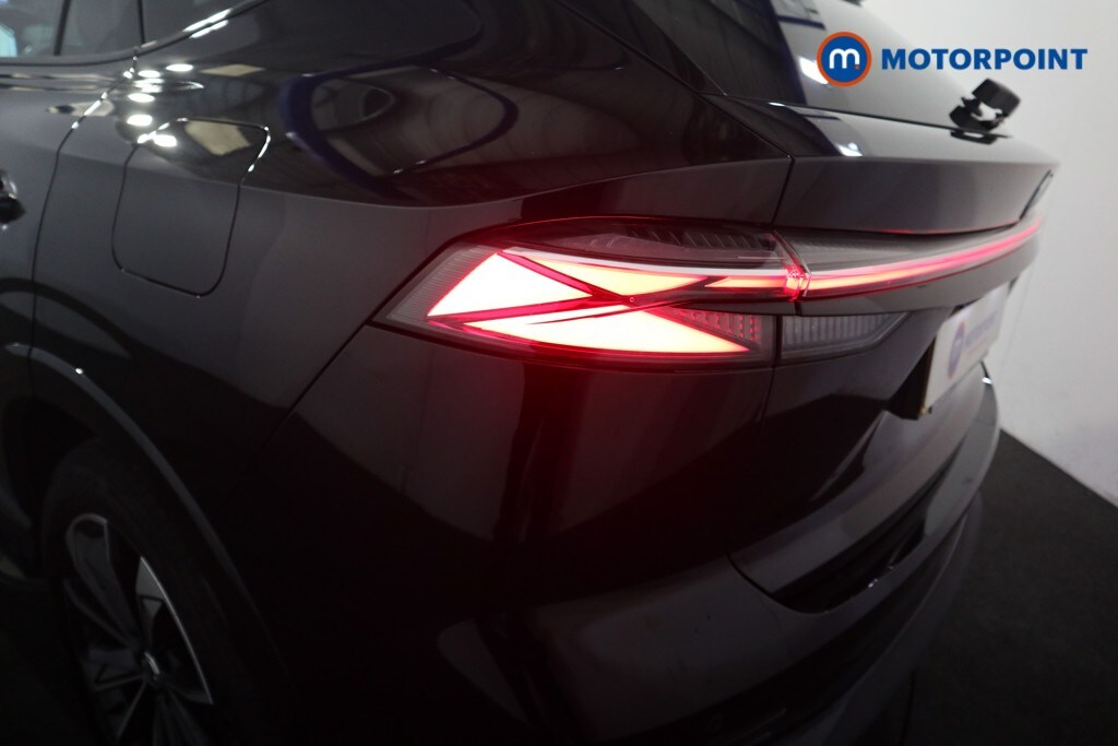 Used MG MG HS 2025 for sale - 78026758: Photo 36