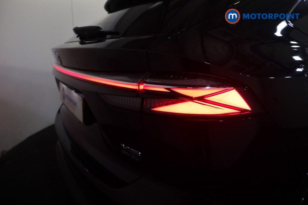 Used MG MG HS 2025 for sale - 78026758: Photo 37