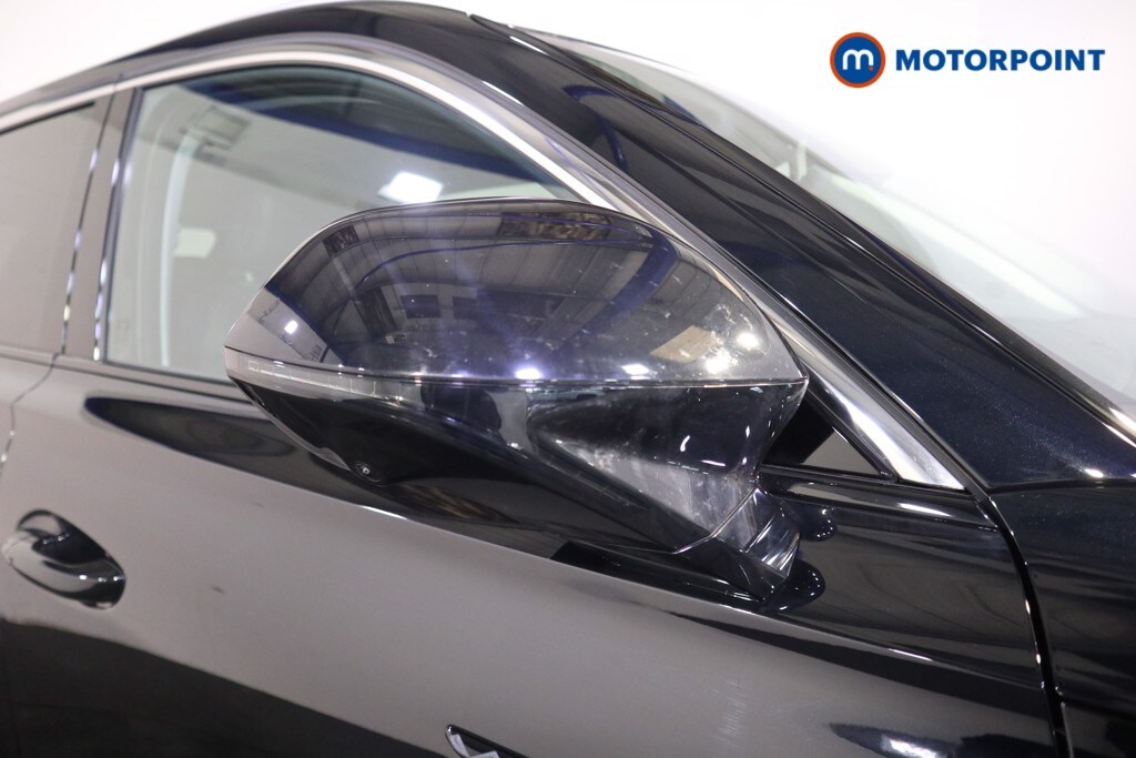 Used MG MG HS 2025 for sale - 78026758: Photo 40