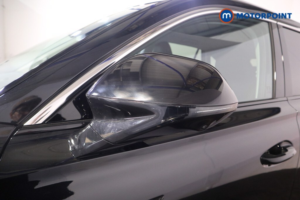 Used MG MG HS 2025 for sale - 78026758: Photo 41