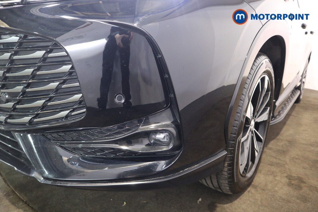 Used MG MG HS 2025 for sale - 78026758: Photo 42