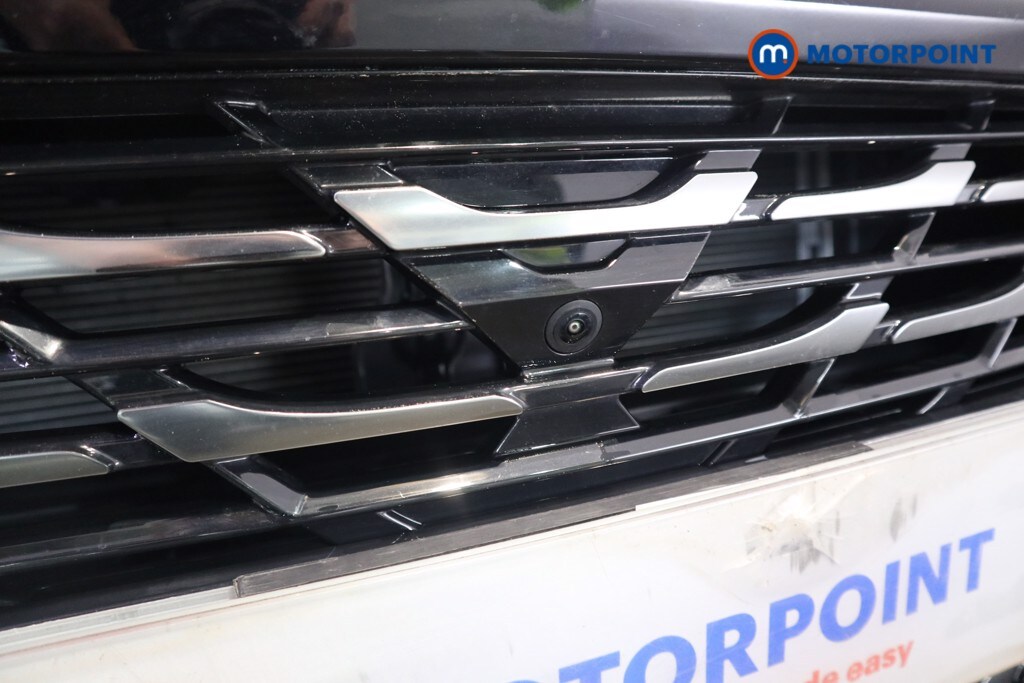 Used MG MG HS 2025 for sale - 78026758: Photo 46