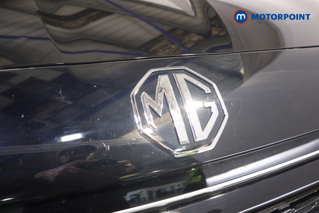 Used MG MG HS 2025 for sale - 78026758: Photo 47