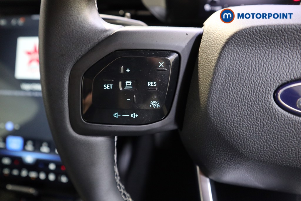 Used Ford Explorer 2025 for sale - 76807945: Photo 11