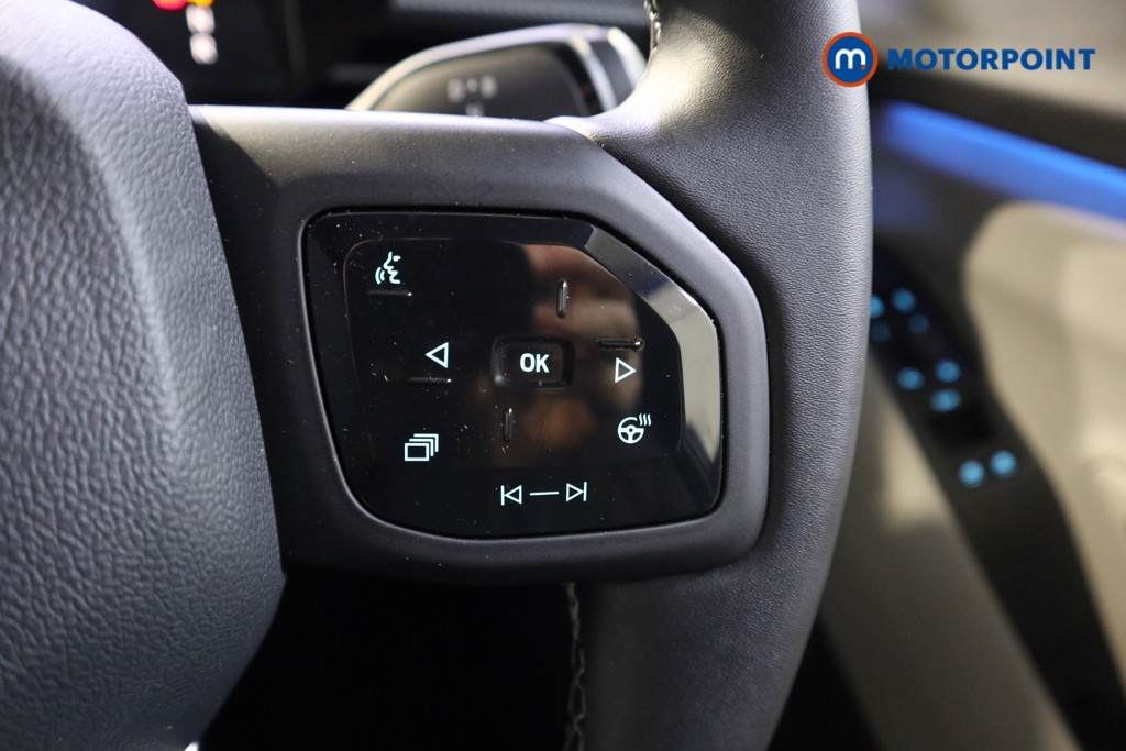 Used Ford Explorer 2025 for sale - 76807945: Photo 12