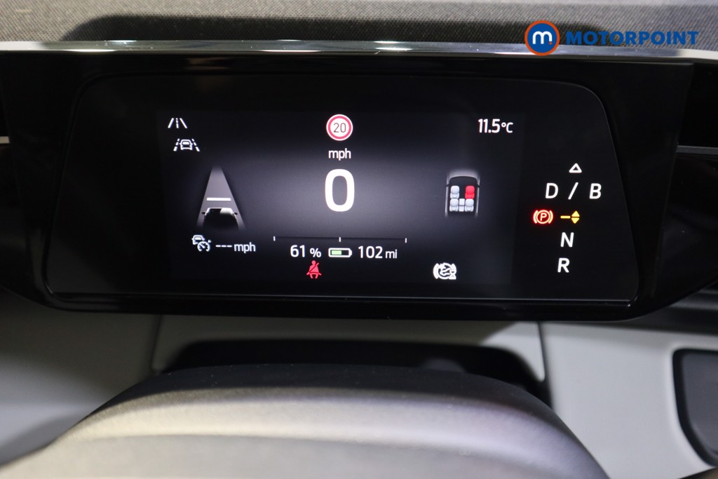 Used Ford Explorer 2025 for sale - 76807945: Photo 13