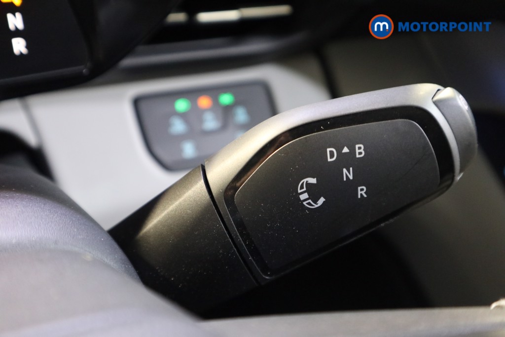 Used Ford Explorer 2025 for sale - 76807945: Photo 14