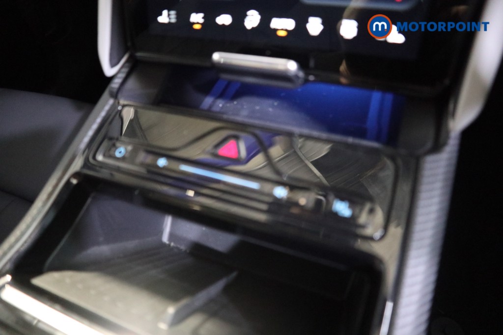 Used Ford Explorer 2025 for sale - 76807945: Photo 16