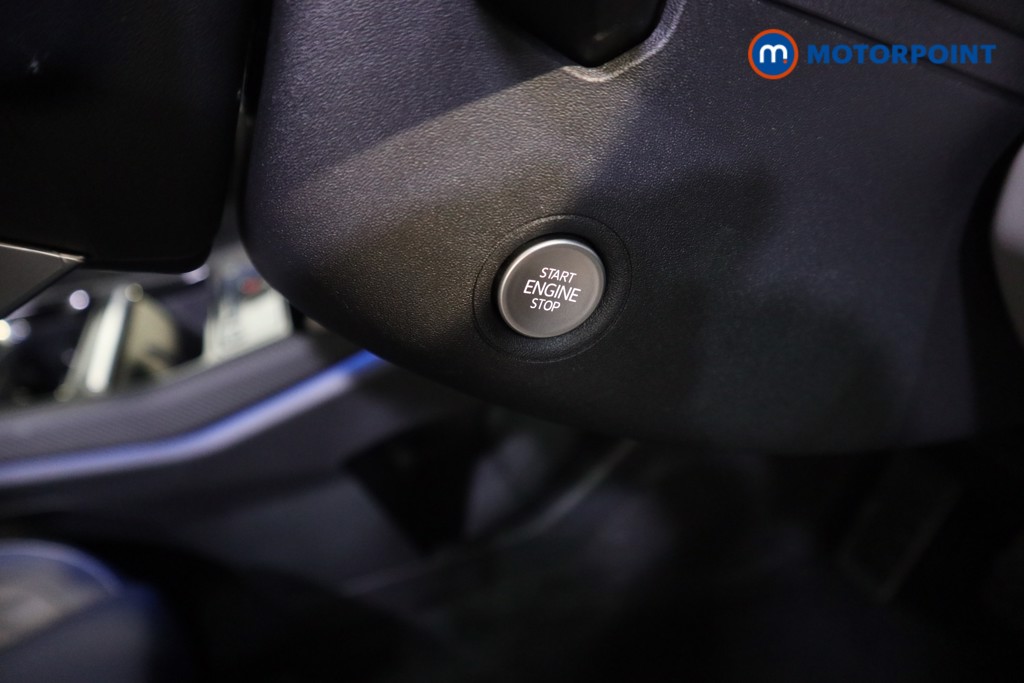 Used Ford Explorer 2025 for sale - 76807945: Photo 17