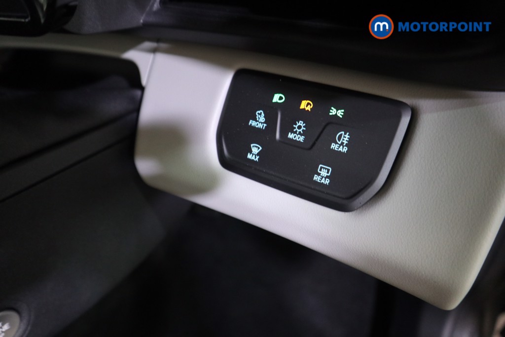 Used Ford Explorer 2025 for sale - 76807945: Photo 18