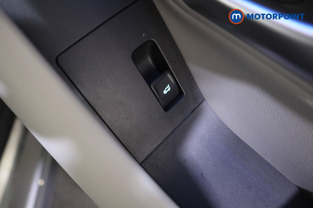 Used Ford Explorer 2025 for sale - 76807945: Photo 20