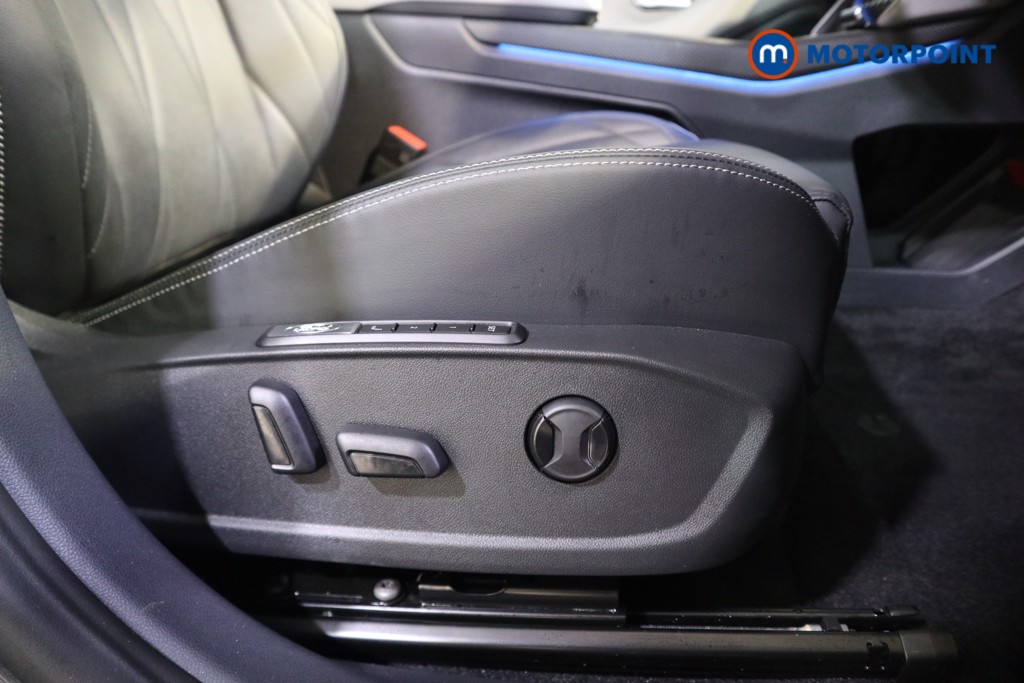 Used Ford Explorer 2025 for sale - 76807945: Photo 22