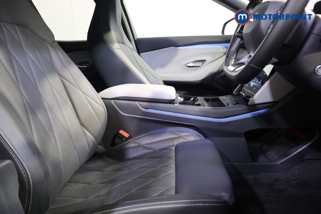 Used Ford Explorer 2025 for sale - 76807945: Photo 23