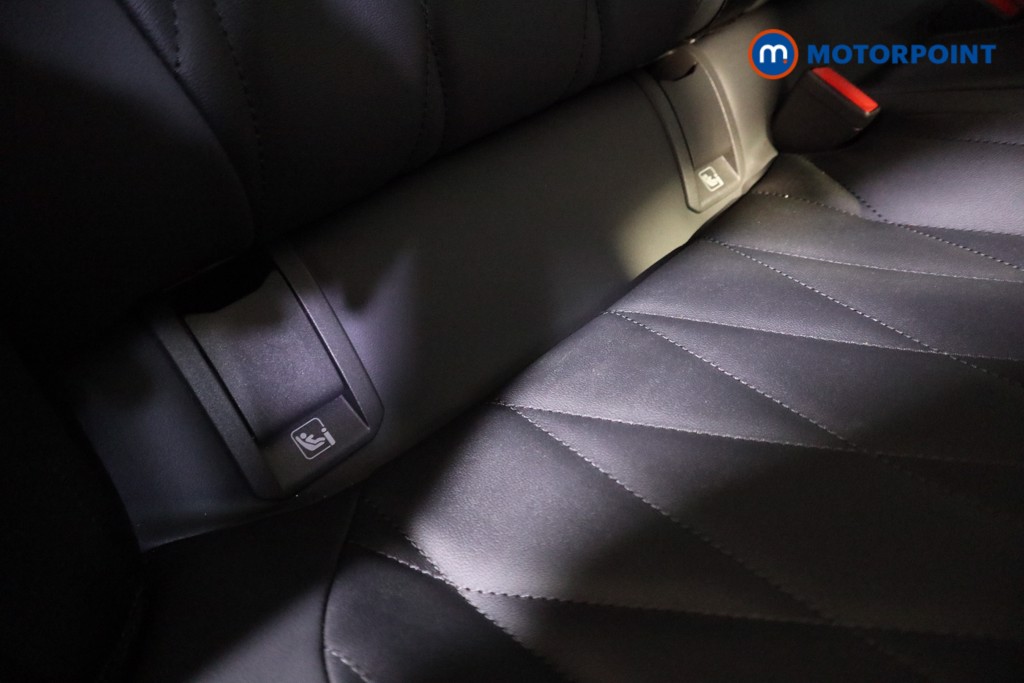 Used Ford Explorer 2025 for sale - 76807945: Photo 25