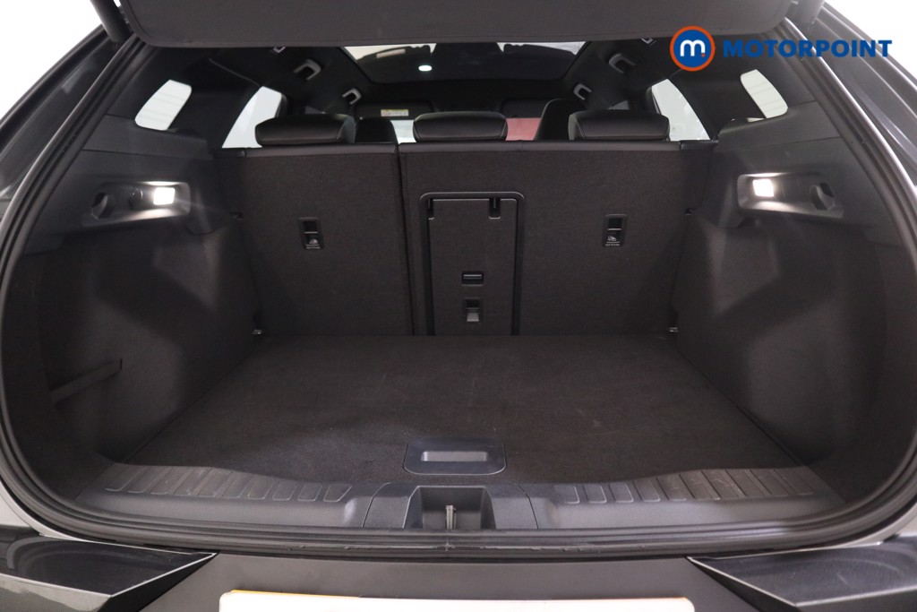 Used Ford Explorer 2025 for sale - 76807945: Photo 27