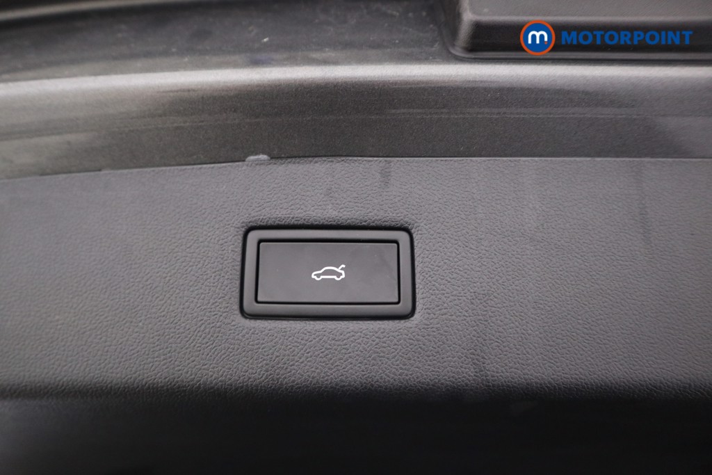 Used Ford Explorer 2025 for sale - 76807945: Photo 28