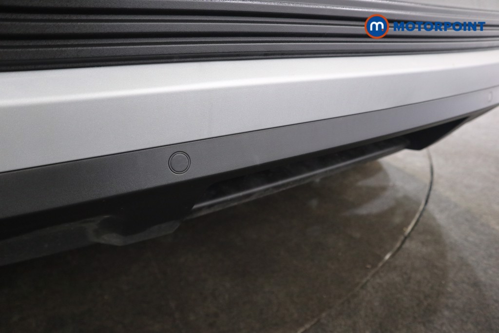 Used Ford Explorer 2025 for sale - 76807945: Photo 33