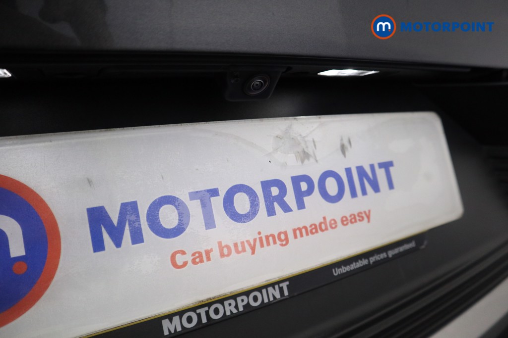 Used Ford Explorer 2025 for sale - 76807945: Photo 34