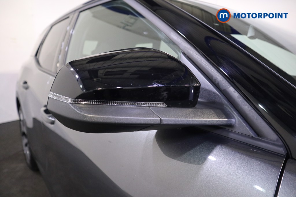 Used Ford Explorer 2025 for sale - 76807945: Photo 38