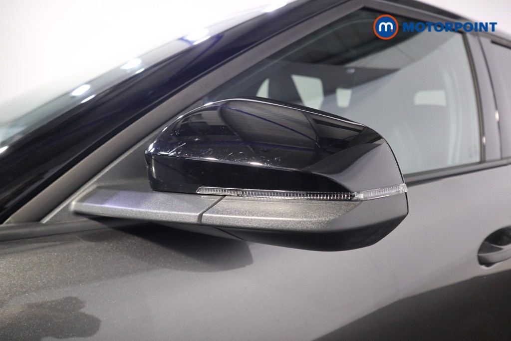 Used Ford Explorer 2025 for sale - 76807945: Photo 39