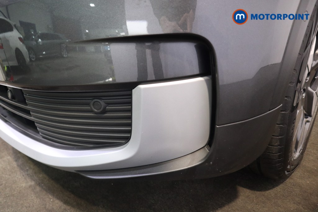 Used Ford Explorer 2025 for sale - 76807945: Photo 40