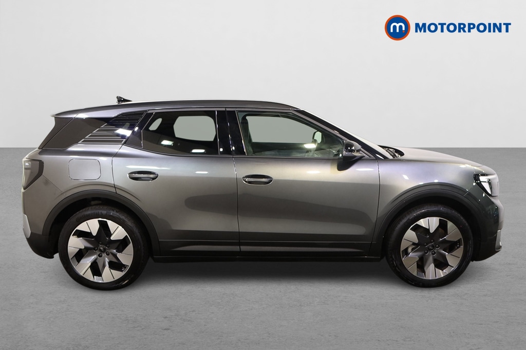 Used Ford Explorer 2025 for sale - 76807945: Photo 8