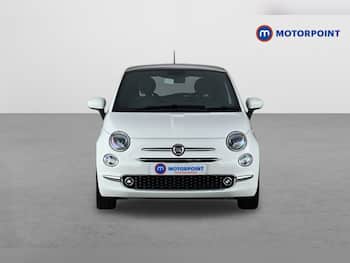 Used Fiat 500 2024 for sale - 79704721: Photo